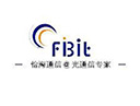 FIBIT